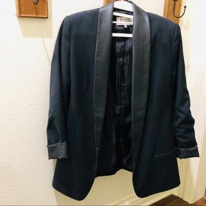 BB Dakota Blazer